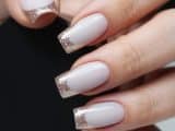 Gelnagels en kunstnagels: veilig verwijderen en nagelverzorging