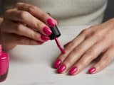 Gelnagels zetten voor beginners en thuisgebruik
