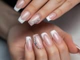 Nepnagels: veilig gebruik, verwijderen en nagelverzorging