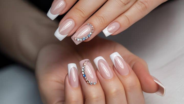 Nepnagels: veilig gebruik, verwijderen en nagelverzorging