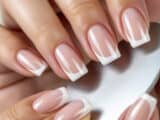 Kunstnagels Verwijderen: Thuis Zonder Schade, Acryl, Gel en Press-On Nails Stappen