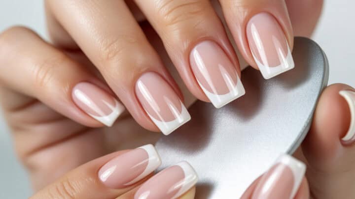 Kunstnagels Verwijderen: Thuis Zonder Schade, Acryl, Gel en Press-On Nails Stappen