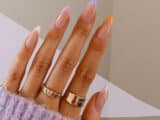 Acryl French nails prijs: wat kost een French manicure echt?