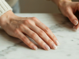 Nagels Groeien Sneller: Zo Krijg Je Lange, Sterke en Gezonde Nagels op een Natuurlijke Manier