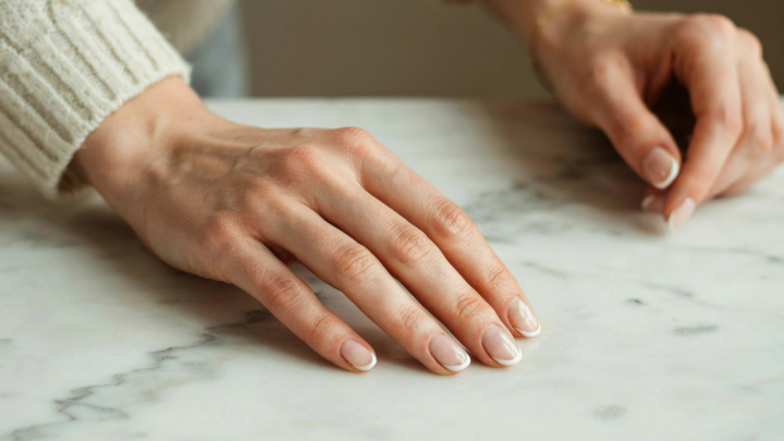 Nagels Groeien Sneller: Zo Krijg Je Lange, Sterke en Gezonde Nagels op een Natuurlijke Manier
