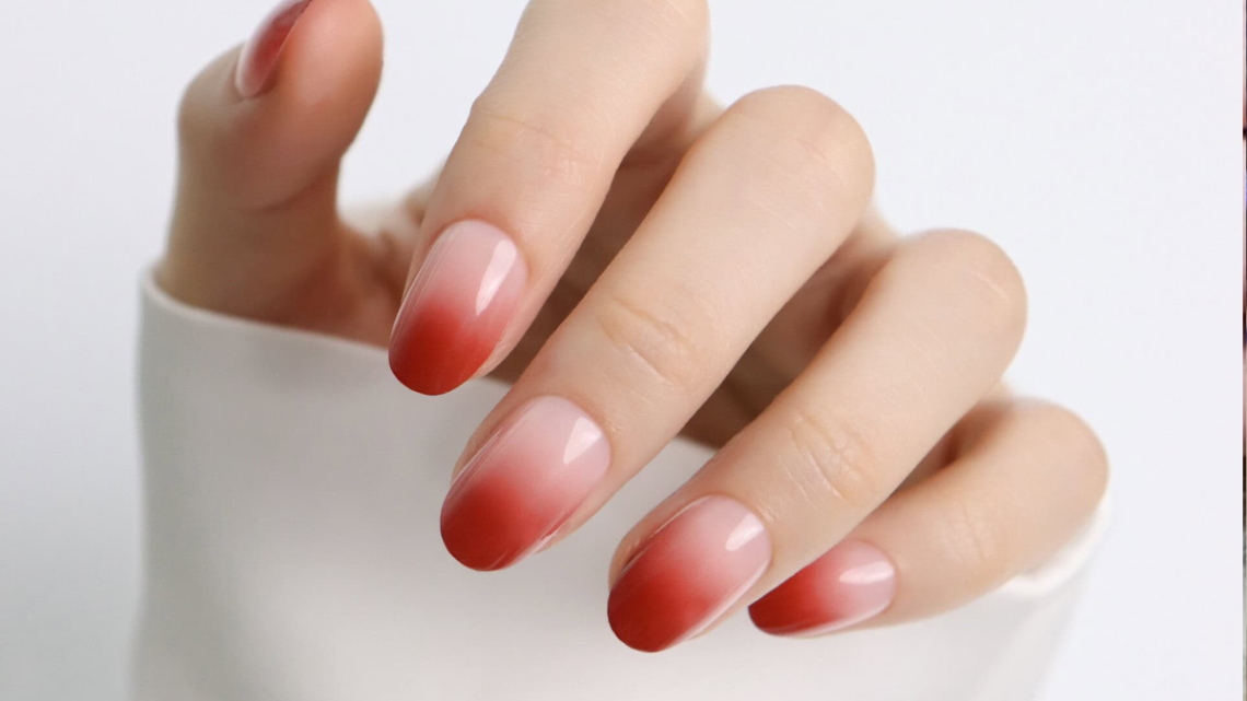 Babyboom Nagels: De Complete Gids voor een Tijdloze en Elegante Look