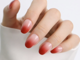 Babyboom Nagels: De Complete Gids voor een Tijdloze en Elegante Look