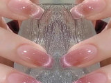 Korean Nail Trends 2026: De Mooiste Designs en Inspiratie voor Jouw Volgende Manicure