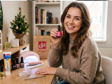 Trends en tips op het gebied van beauty, verzorging en gezondheid