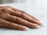 Nepnagels Kruidvat: een snelle oplossing voor verzorgde en stijlvolle nagels