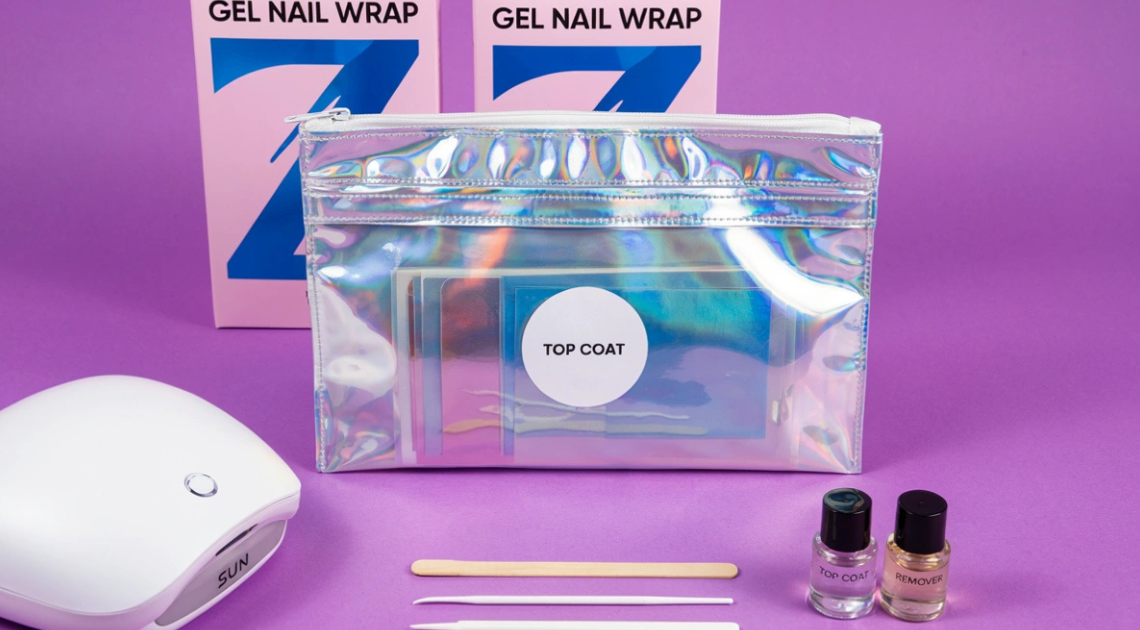 Nagelstickers: verwijderen, houdbaarheid, tips en de beste keuze voor thuis