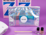 Nagelstickers: verwijderen, houdbaarheid, tips en de beste keuze voor thuis