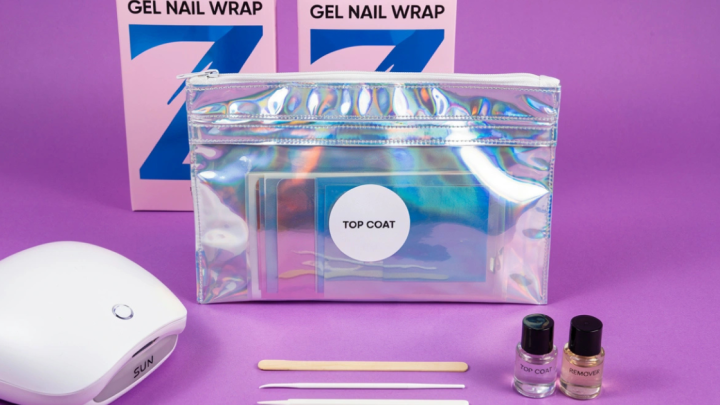 Nagelstickers: verwijderen, houdbaarheid, tips en de beste keuze voor thuis