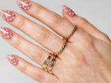 Zomer Nagels: Eenvoudige Nail Art, DIY Ideeën en Inspiratie voor een Stralende Zomerlook