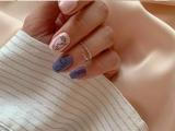 Nail art ideeën: ontdek trendy nagelstijlen voor elke gelegenheid