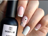 Rubber Base Gel en Gel Base Coat Nagels: Alles over een Sterke en Mooie Manicure