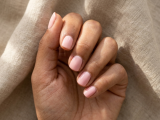 Wat zijn BIAB nagels? Alles wat u moet weten over deze populaire nagelbehandeling