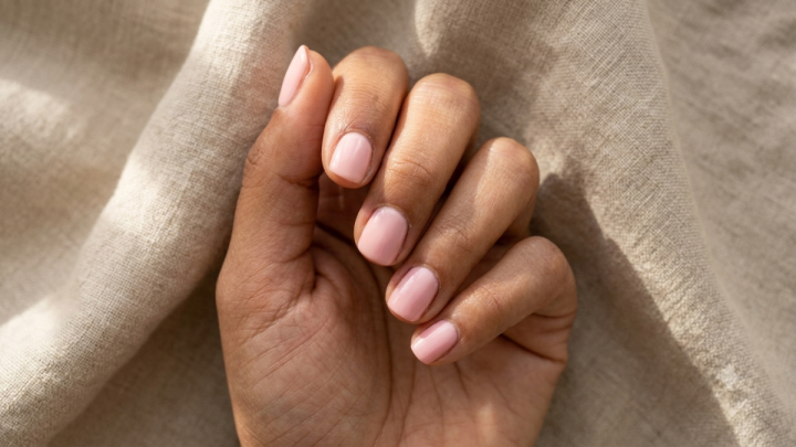 Wat zijn BIAB nagels? Alles wat u moet weten over deze populaire nagelbehandeling