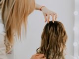 Ervaar salon kwaliteit haarverzorging thuis