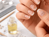 Broze nagels: oorzaken herkennen en je nagels beter verzorgen