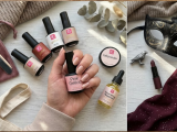 De Complete Gids voor Beauty, Verzorging en Lifestyle Trends