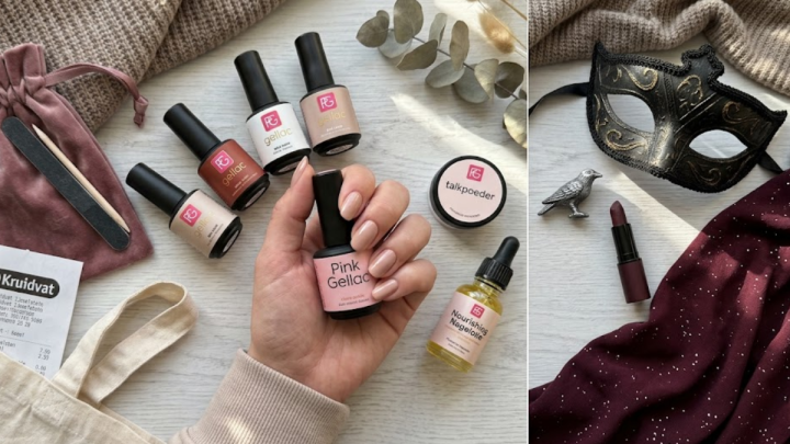 De Complete Gids voor Beauty, Verzorging en Lifestyle Trends
