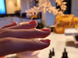 Nagels Zelf Doen: Complete Gids voor Nail Art, Manicure en Nagels Leren Zetten