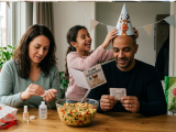 Praktische tips en inspiratie voor dagelijkse verzorging, gezondheid