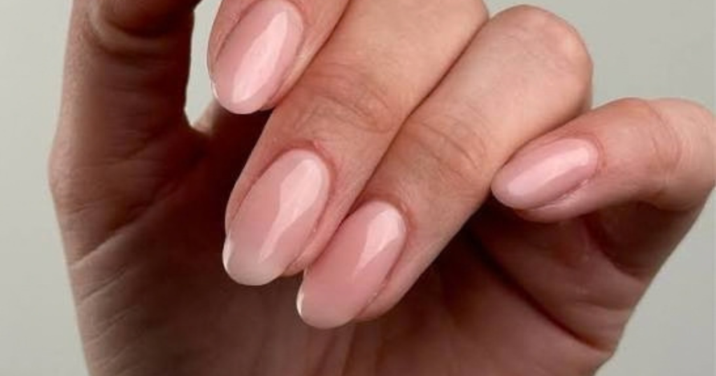 BIAB nagels prijzen