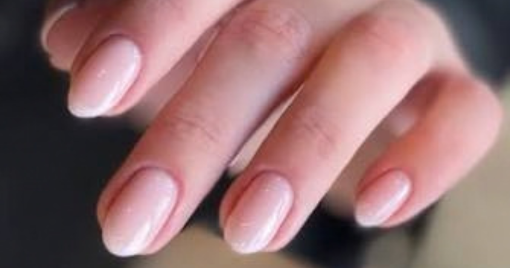 BIAB nagels prijzen