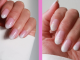 Babyboom nagels: winter, kerst, verjaardag en natuurlijke inspiratie voor een trendy manicure