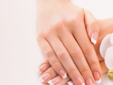 Gel nagels: complete gids over gelnagels zetten, laten zetten en gel nagel stickers