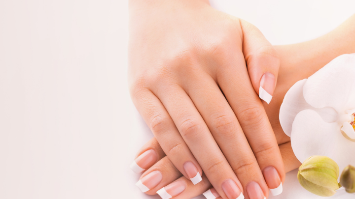 Gel nagels: complete gids over gelnagels zetten, laten zetten en gel nagel stickers