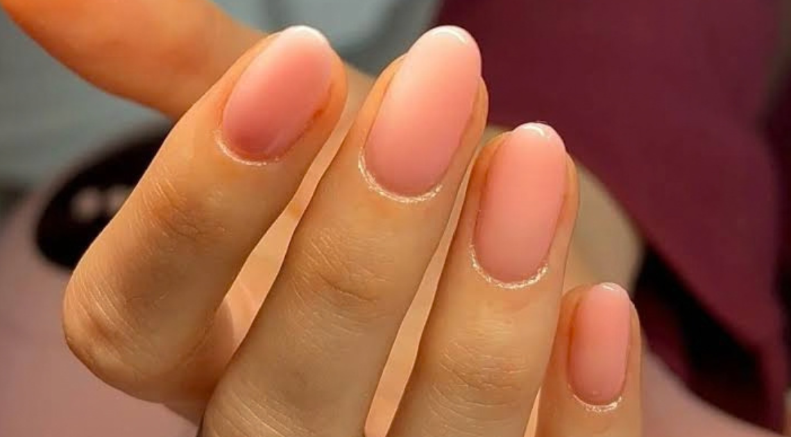 BIAB nagels prijzen: wat kost een BIAB behandeling in 2026?