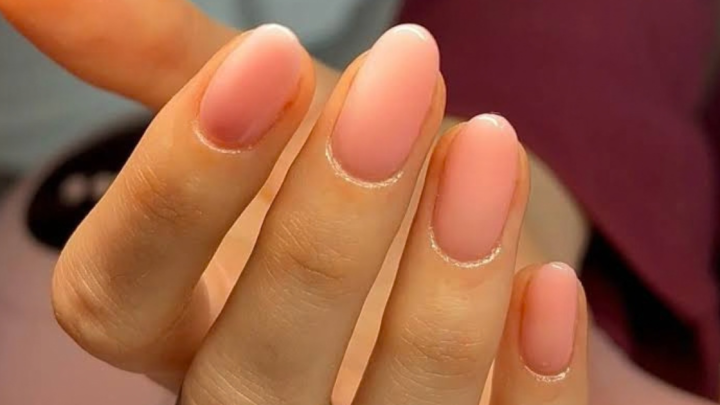 BIAB nagels prijzen: wat kost een BIAB behandeling in 2026?