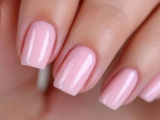 Pink Gellac nagellak: complete gids over gellak, gel polish en kleuren