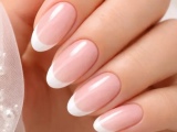 French manicure nagels: complete gids voor een tijdloze en moderne look