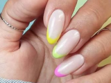 French manicure nagels: de complete gids voor een tijdloze French manicure thuis en met gel nails
