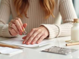 Gellak verwijderen: de complete gids om zelf veilig gellak te verwijderen