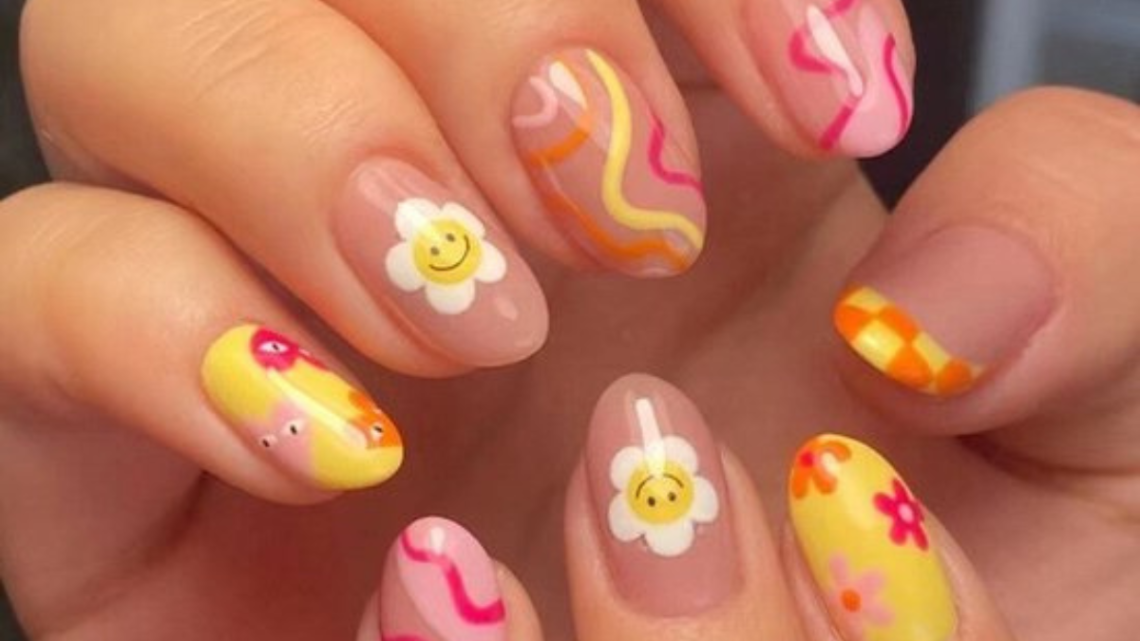 Kunstnagels online bestellen: complete gids voor beginners