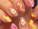 Kunstnagels online bestellen: complete gids voor beginners