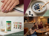 De ultieme gids voor beauty, gezondheid en lifestyle
