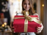 Cadeau-inspiratie voor kinderen die echt in de smaak valt