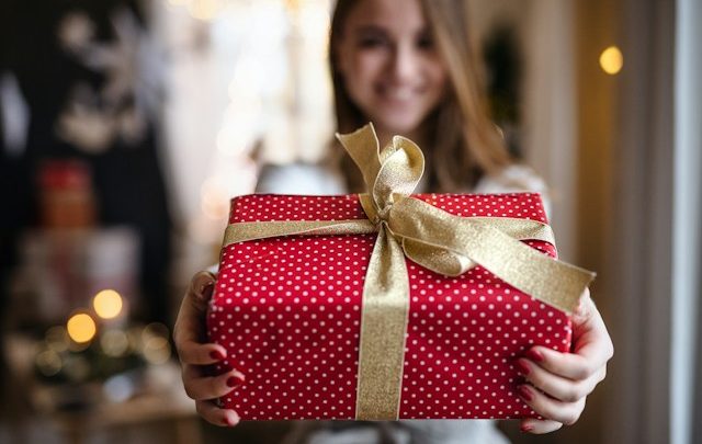Cadeau-inspiratie voor kinderen die echt in de smaak valt