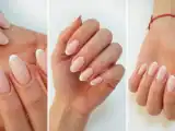 Nagelverzorging, Nagelstyling En Gellak Manicure: De Complete Gids