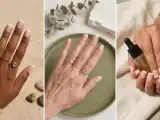 French Manicure: Hoe Maak Je Perfecte French Manicure Nagels?