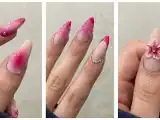 Gellak Manicure: Alles Wat Je Moet Weten Over Gellak Nagels