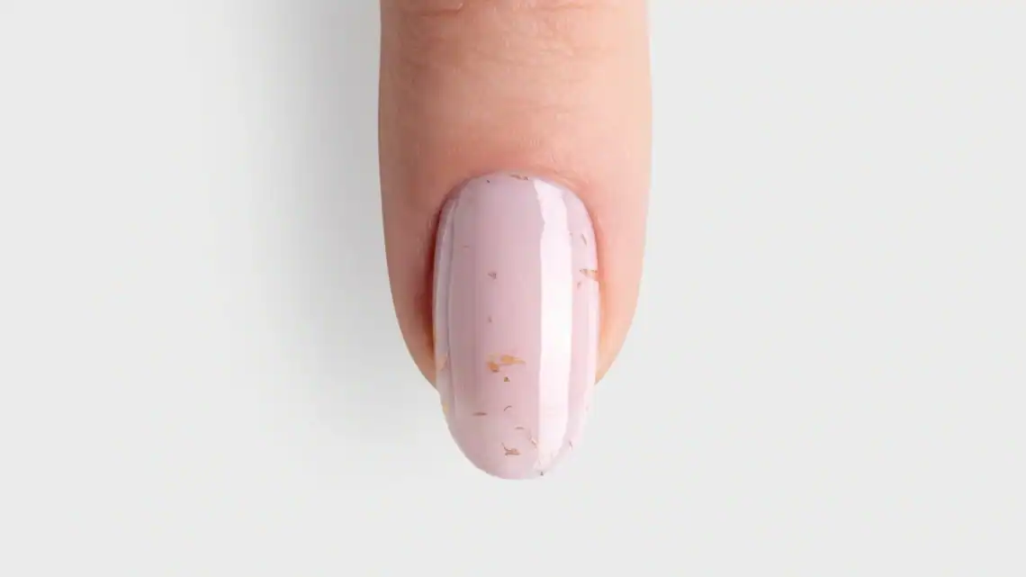 Gel Nagelstickers: Alles Wat Je Moet Weten Over Gel Nagelwraps