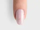 Gel Nagelstickers: Alles Wat Je Moet Weten Over Gel Nagelwraps