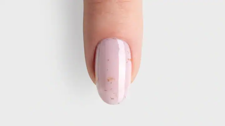 Gel Nagelstickers: Alles Wat Je Moet Weten Over Gel Nagelwraps